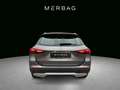 Mercedes-Benz GLA 180 AHK LED Navi SHZ Fernlichtass. Kam. LM Gris - thumbnail 6