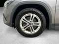 Mercedes-Benz GLA 180 AHK LED Navi SHZ Fernlichtass. Kam. LM Grau - thumbnail 3