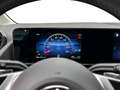 Mercedes-Benz GLA 180 AHK LED Navi SHZ Fernlichtass. Kam. LM Gris - thumbnail 10