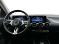 Mercedes-Benz GLA 180 AHK LED Navi SHZ Fernlichtass. Kam. LM Grau - thumbnail 8