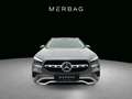 Mercedes-Benz GLA 180 AHK LED Navi SHZ Fernlichtass. Kam. LM Grau - thumbnail 2