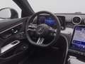 Mercedes-Benz CLE 180 CLE 180 AMG-Line Coupé LED+Pano+Night+Burm+360° Grau - thumbnail 19
