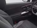 Mercedes-Benz CLE 180 CLE 180 AMG-Line Coupé LED+Pano+Night+Burm+360° Grau - thumbnail 23