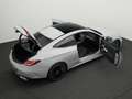 Mercedes-Benz CLE 180 CLE 180 AMG-Line Coupé LED+Pano+Night+Burm+360° Grau - thumbnail 15