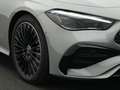 Mercedes-Benz CLE 180 CLE 180 AMG-Line Coupé LED+Pano+Night+Burm+360° Grau - thumbnail 9