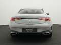 Mercedes-Benz CLE 180 CLE 180 AMG-Line Coupé LED+Pano+Night+Burm+360° Grau - thumbnail 4