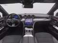 Mercedes-Benz CLE 180 CLE 180 AMG-Line Coupé LED+Pano+Night+Burm+360° Grau - thumbnail 18