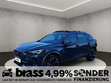 1.5 TSI Pano, Beats, Fulllink, XL Pake