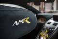 Aston Martin Vantage 4.0 V8 AMR Pro - 1 of 7 worldwide Grigio - thumbnail 15