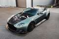 Aston Martin Vantage 4.0 V8 AMR Pro - 1 of 7 worldwide Grau - thumbnail 30