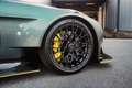 Aston Martin Vantage 4.0 V8 AMR Pro - 1 of 7 worldwide Grijs - thumbnail 44