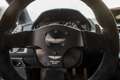 Aston Martin Vantage 4.0 V8 AMR Pro - 1 of 7 worldwide siva - thumbnail 6