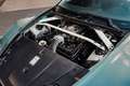 Aston Martin Vantage 4.0 V8 AMR Pro - 1 of 7 worldwide Gris - thumbnail 27