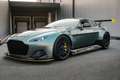 Aston Martin Vantage 4.0 V8 AMR Pro - 1 of 7 worldwide Grau - thumbnail 2