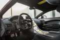 Aston Martin Vantage 4.0 V8 AMR Pro - 1 of 7 worldwide Grigio - thumbnail 4