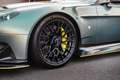 Aston Martin Vantage 4.0 V8 AMR Pro - 1 of 7 worldwide Gris - thumbnail 25