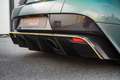 Aston Martin Vantage 4.0 V8 AMR Pro - 1 of 7 worldwide Grijs - thumbnail 45