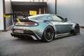 Aston Martin Vantage 4.0 V8 AMR Pro - 1 of 7 worldwide Grigio - thumbnail 3
