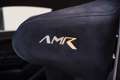 Aston Martin Vantage 4.0 V8 AMR Pro - 1 of 7 worldwide siva - thumbnail 13