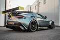 Aston Martin Vantage 4.0 V8 AMR Pro - 1 of 7 worldwide Grijs - thumbnail 41