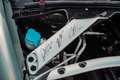 Aston Martin Vantage 4.0 V8 AMR Pro - 1 of 7 worldwide Gris - thumbnail 29