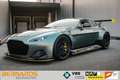 Aston Martin Vantage 4.0 V8 AMR Pro - 1 of 7 worldwide Grigio - thumbnail 1