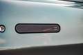 Aston Martin Vantage 4.0 V8 AMR Pro - 1 of 7 worldwide Gris - thumbnail 35