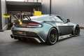 Aston Martin Vantage 4.0 V8 AMR Pro - 1 of 7 worldwide Grijs - thumbnail 37