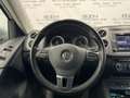 Volkswagen Tiguan 2.0 TDI 110CH BLUEMOTION TECHNOLOGY FAP LOUNGE - thumbnail 10