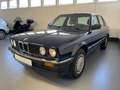 BMW 325 LIM*ETA*6 ZYLINDER*KD´S*BRD*OMA´S LIEBLING* Blue - thumbnail 3