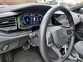 Volkswagen Taigo 1.5 TSI DSG R-Line LED Navigation Kamera Schwarz - thumbnail 6