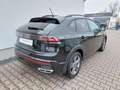Volkswagen Taigo 1.5 TSI DSG R-Line LED Navigation Kamera Schwarz - thumbnail 3