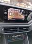Volkswagen Taigo 1.5 TSI DSG R-Line LED Navigation Kamera Schwarz - thumbnail 8