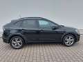 Volkswagen Taigo 1.5 TSI DSG R-Line LED Navigation Kamera Schwarz - thumbnail 2