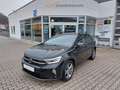 Volkswagen Taigo 1.5 TSI DSG R-Line LED Navigation Kamera Schwarz - thumbnail 1