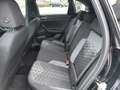 Volkswagen Taigo 1.5 TSI DSG R-Line LED Navigation Kamera Schwarz - thumbnail 9