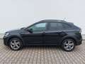 Volkswagen Taigo 1.5 TSI DSG R-Line LED Navigation Kamera Schwarz - thumbnail 16