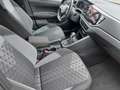 Volkswagen Taigo 1.5 TSI DSG R-Line LED Navigation Kamera Schwarz - thumbnail 12