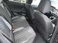 Volkswagen Taigo 1.5 TSI DSG R-Line LED Navigation Kamera Schwarz - thumbnail 11