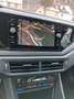 Volkswagen Taigo 1.5 TSI DSG R-Line LED Navigation Kamera Schwarz - thumbnail 7