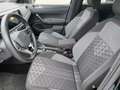 Volkswagen Taigo 1.5 TSI DSG R-Line LED Navigation Kamera Schwarz - thumbnail 5