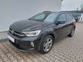 Volkswagen Taigo 1.5 TSI DSG R-Line LED Navigation Kamera Schwarz - thumbnail 15