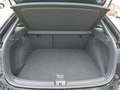 Volkswagen Taigo 1.5 TSI DSG R-Line LED Navigation Kamera Schwarz - thumbnail 10