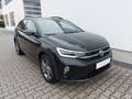 Volkswagen Taigo 1.5 TSI DSG R-Line LED Navigation Kamera Schwarz - thumbnail 4