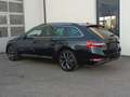 Skoda Superb Kombi 2,0 TDI Ambition DSG,Sitzheizung,APP Schwarz - thumbnail 3