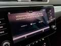 Skoda Superb Kombi 2,0 TDI Ambition DSG,Sitzheizung,APP Schwarz - thumbnail 8