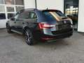Skoda Superb Kombi 2,0 TDI Ambition DSG,Sitzheizung,APP Schwarz - thumbnail 2