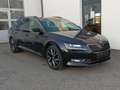 Skoda Superb Kombi 2,0 TDI Ambition DSG,Sitzheizung,APP Schwarz - thumbnail 1