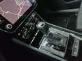 Skoda Superb Kombi 2,0 TDI Ambition DSG,Sitzheizung,APP Schwarz - thumbnail 7