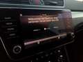 Skoda Superb Kombi 2,0 TDI Ambition DSG,Sitzheizung,APP Schwarz - thumbnail 13
